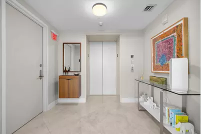 101 S Fort Lauderdale Beach Boulevard #2407, Fort Lauderdale, FL 33316 - Photo 21