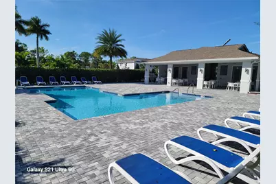 4518 Dow Lane, Lake Worth, FL 33463 - Photo 21