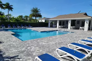 4518 Dow Ln, Lake Worth, FL 33463 - Photo 21