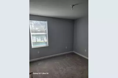 4518 Dow Lane, Lake Worth, FL 33463 - Photo 7