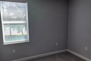 4518 Dow Ln, Lake Worth, FL 33463 - Photo 7