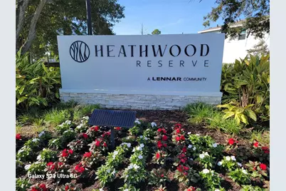 4518 Dow Lane, Lake Worth, FL 33463 - Photo 19