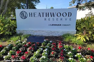 4518 Dow Ln, Lake Worth, FL 33463 - Photo 19