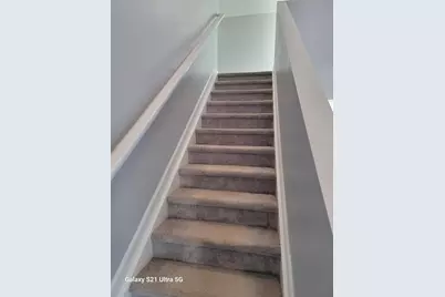 4518 Dow Lane, Lake Worth, FL 33463 - Photo 5