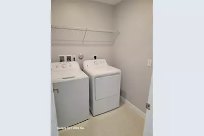 4518 Dow Lane, Lake Worth, FL 33463 - Photo 9