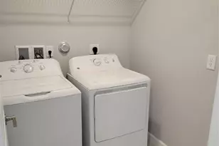 4518 Dow Ln, Lake Worth, FL 33463 - Photo 9