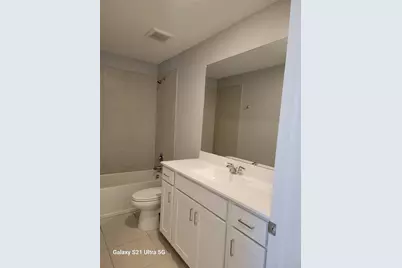 4518 Dow Lane, Lake Worth, FL 33463 - Photo 13