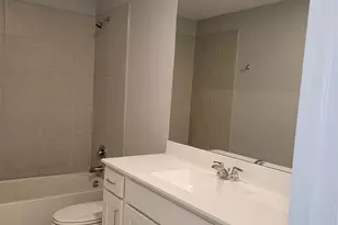 4518 Dow Ln, Lake Worth, FL 33463 - Photo 13