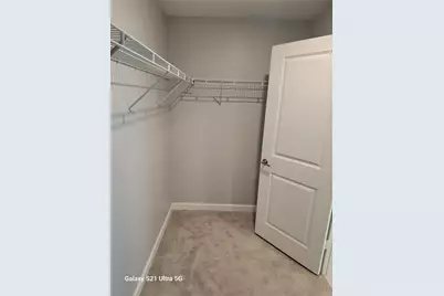 4518 Dow Lane, Lake Worth, FL 33463 - Photo 17