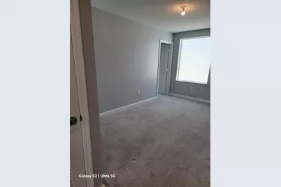 4518 Dow Lane, Lake Worth, FL 33463 - Photo 15