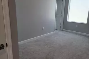 4518 Dow Ln, Lake Worth, FL 33463 - Photo 15