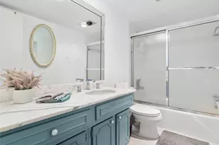 5200 N Ocean Blvd, Fort Lauderdale, FL 33308 - Photo 13