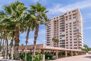 5200 N Ocean Blvd, Fort Lauderdale, FL 33308 - Photo 17