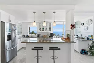 5200 N Ocean Blvd, Fort Lauderdale, FL 33308 - Photo 7