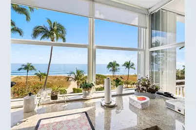 5200 N Ocean Boulevard #301A, Fort Lauderdale, FL 33308 - Photo 11