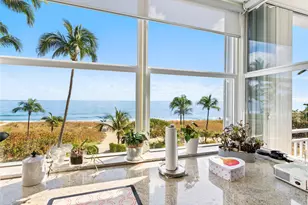 5200 N Ocean Blvd, Fort Lauderdale, FL 33308 - Photo 11