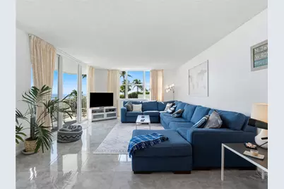 5200 N Ocean Boulevard #301A, Fort Lauderdale, FL 33308 - Photo 9