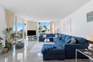 5200 N Ocean Blvd, Fort Lauderdale, FL 33308 - Photo 9