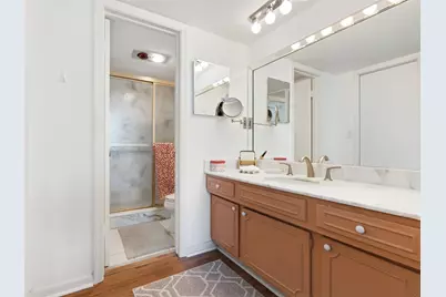 5200 N Ocean Boulevard #301A, Fort Lauderdale, FL 33308 - Photo 15