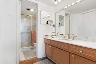 5200 N Ocean Blvd, Fort Lauderdale, FL 33308 - Photo 15