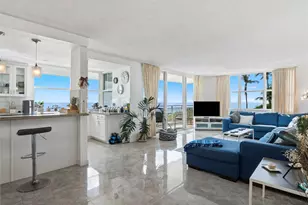 5200 N Ocean Blvd, Fort Lauderdale, FL 33308 - Photo 5