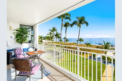 5200 N Ocean Boulevard #301A, Fort Lauderdale, FL 33308 - Photo 3