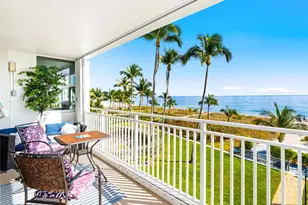 5200 N Ocean Blvd, Fort Lauderdale, FL 33308 - Photo 3