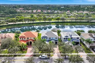 9334 Madewood Ct, West Palm Beach, FL 33411 - Photo 9