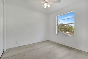 9334 Madewood Ct, West Palm Beach, FL 33411 - Photo 35