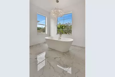 9334 Madewood Court, Royal Palm Beach, FL 33411 - Photo 21