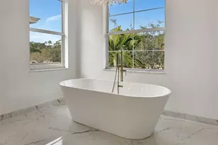 9334 Madewood Ct, West Palm Beach, FL 33411 - Photo 21