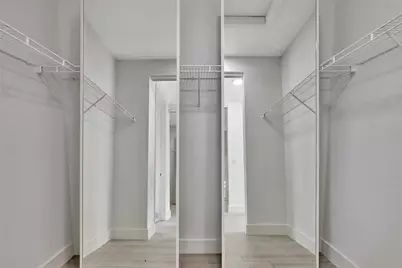 9334 Madewood Court, Royal Palm Beach, FL 33411 - Photo 25