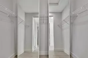 9334 Madewood Ct, West Palm Beach, FL 33411 - Photo 25