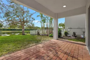 9334 Madewood Ct, West Palm Beach, FL 33411 - Photo 7