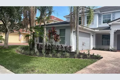 9334 Madewood Court, Royal Palm Beach, FL 33411 - Photo 1