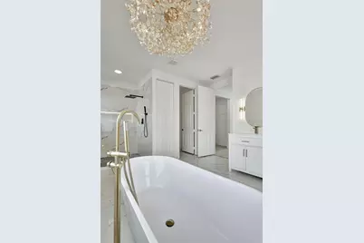 9334 Madewood Court, Royal Palm Beach, FL 33411 - Photo 23