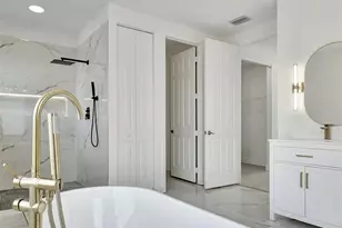 9334 Madewood Ct, West Palm Beach, FL 33411 - Photo 23