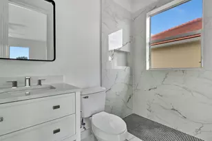 9334 Madewood Ct, West Palm Beach, FL 33411 - Photo 31