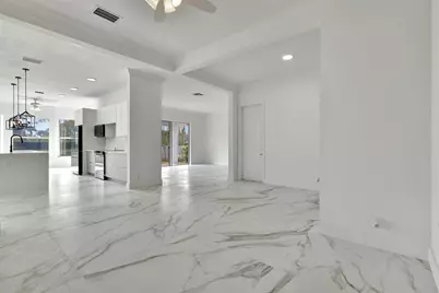 9334 Madewood Court, Royal Palm Beach, FL 33411 - Photo 17