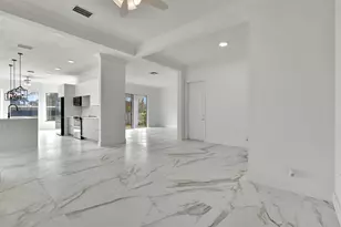 9334 Madewood Ct, West Palm Beach, FL 33411 - Photo 17