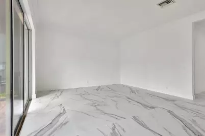 9334 Madewood Court, Royal Palm Beach, FL 33411 - Photo 33