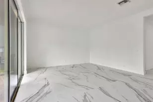 9334 Madewood Ct, West Palm Beach, FL 33411 - Photo 33