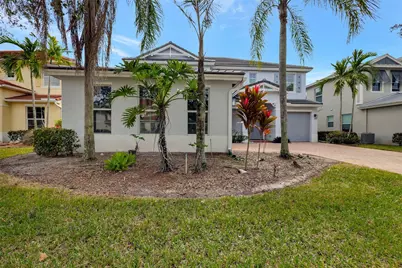 9334 Madewood Court, Royal Palm Beach, FL 33411 - Photo 3