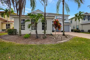 9334 Madewood Ct, West Palm Beach, FL 33411 - Photo 3