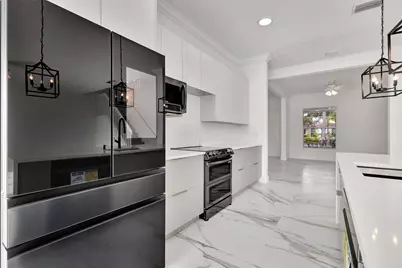 9334 Madewood Court, Royal Palm Beach, FL 33411 - Photo 11