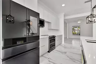 9334 Madewood Ct, West Palm Beach, FL 33411 - Photo 11