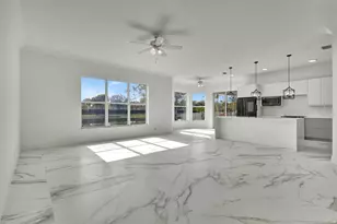 9334 Madewood Ct, West Palm Beach, FL 33411 - Photo 15