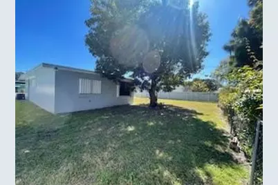 16310 NW 22nd Court, Opa Locka, FL 33054 - Photo 5