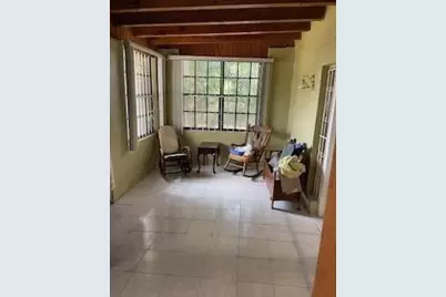 16310 NW 22nd Court, Opa Locka, FL 33054 - Photo 13