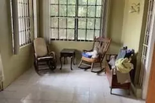 16310 NW 22nd Ct, Opa Locka, FL 33054 - Photo 13